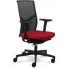Kancelářská židle Mayer Prime 2302 W