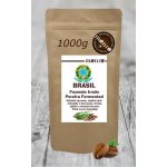 Monro Brasil Fazenda Irmãs Pereira Natural Fermented káva Arabika zrnková 1 kg – Hledejceny.cz