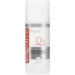 Borotalco Pure deostick 40 ml – Sleviste.cz