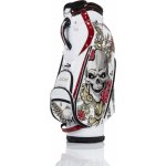 Jucad Luxury Cart Bag – Sleviste.cz