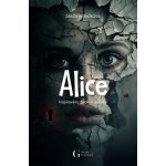 Alice – Hledejceny.cz