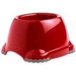 Smarty miska 600 ml – Zboží Dáma