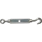 Napínák M5x70 mm ZN nosnost 60 kg – Sleviste.cz
