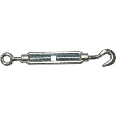 Napínák M5x70 mm ZN nosnost 60 kg – Sleviste.cz