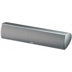 Magnat Needle Alu Super Tower – Zboží Živě