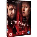 Cry Of The Owl DVD