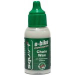 Squirt Chain Wax 15 ml – Zboží Dáma