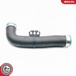 Hadička plnicího vzduchu ESEN SKV 24SKV009 | Zboží Auto