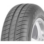 Goodyear EfficientGrip 165/70 R14 85T – Hledejceny.cz