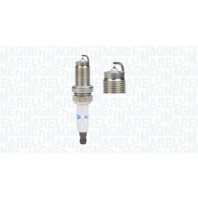 Zapalovací svíčka MAGNETI MARELLI 062510000072 – Hledejceny.cz