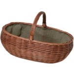 Lienbacher 40x65 cm LB0030 – Zboží Dáma