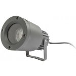 RED R12579 CORDOBA na bodci antracitová 230V GU10 35W IP54 3000K RED DESIGN RENDL – Hledejceny.cz