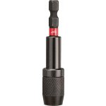 Milwaukee 4932459398 – HobbyKompas.cz