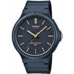 Casio MW-240-1E2 – Zboží Dáma