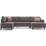 Asir Efsun hnědá – Zboží Mobilmania