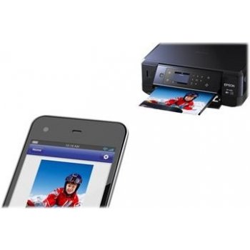 Epson Expression Premium XP-620