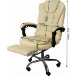 Malatec 23287 EKO – Zboží Mobilmania