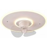 Trio Leuchten R64133131 – Sleviste.cz