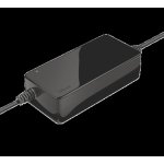 Trust 90W 22142 - neoriginální – Zboží Živě Trust 90W 22142 - neoriginální – Zboží Živě