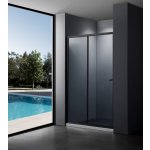 SAT Project SATPROMUD100CT – Zboží Dáma