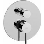 Paffoni BIRILLO BI019CR – Hledejceny.cz