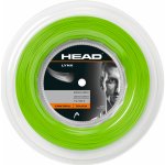Head 200m Lynx 1,25 mm – Zboží Dáma