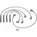 Sada kabelů pro zapalování JAPANPARTS IC-113 – Hledejceny.cz