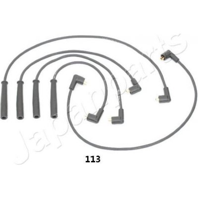Sada kabelů pro zapalování JAPANPARTS IC-113 – Hledejceny.cz