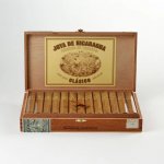 Joya de Nicaragua Clásico Robusto – Zboží Dáma