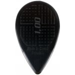 D-GriP Balkan 1.00 6 pack – Hledejceny.cz