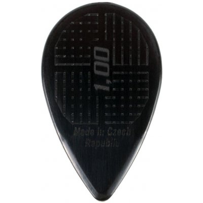 D-GriP Balkan 1.00 6 pack – Hledejceny.cz