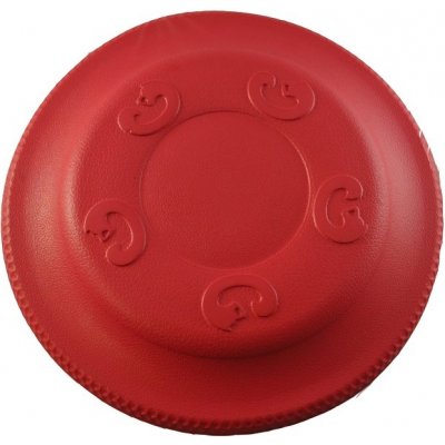Magnum Frisbee TRP 21,5 cm – Zboží Mobilmania