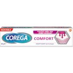 Corega Comfort 40g – Zbozi.Blesk.cz