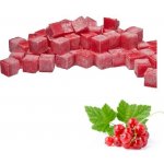 Scented Cubes vonný vosk do aroma lamp Red currant Červený rybíz 8 x 23 g – Hledejceny.cz