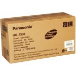 Panasonic UG-3380 - originální – Hledejceny.cz