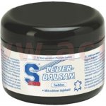 S100 balzám na kůži Leather Balm 250 ml – Zboží Dáma