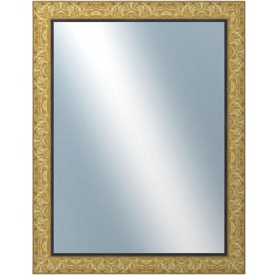 DANTIK PRAHA 70x90 cm zlatá 2752 – Hledejceny.cz