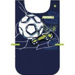 Oxybag Zástěra Pončo Fotbal – Sleviste.cz