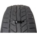 Goodride SW658 225/45 R17 91H