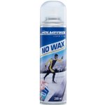 Holmenkol NoWax Anti Ice & Glider 200 ml 111248 – Zbozi.Blesk.cz