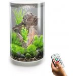 Biorb Tube bílé MCR 30 l – Zboží Dáma