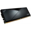 ADATA 32GB DDR5 5600MHz AX5U5600C3616G-DCLABK