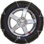 Pewag LITE 9 XMB 62