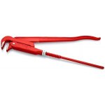 Knipex 8310020 560 mm hasák 90° – HobbyKompas.cz