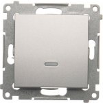 Simon DW7L.01/X/43 – Hledejceny.cz