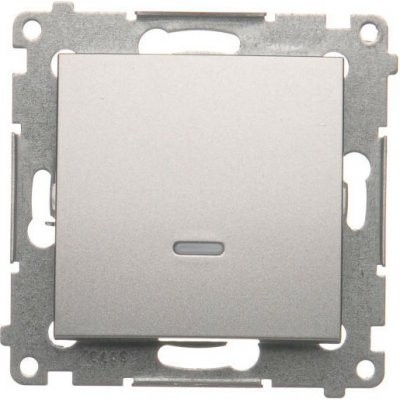 Simon DW7L.01/X/43 – Hledejceny.cz