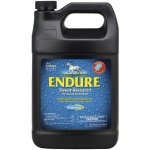 Farnam Endure Sweat-resistant Fly refill 3,78 l – Hledejceny.cz