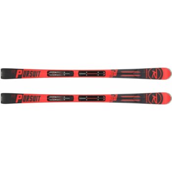 ROSSIGNOL PURSUIT XPRESS 19/20