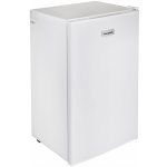 Beko TS190340N – Sleviste.cz