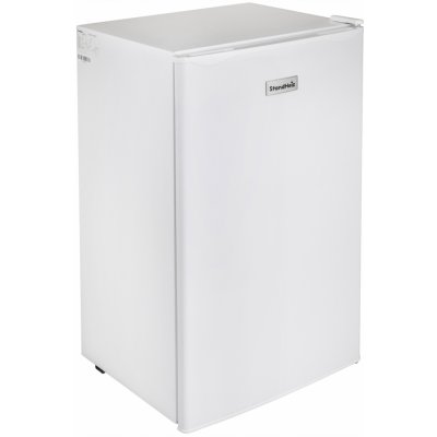 StandHeiz 92L-EW – Hledejceny.cz